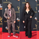 Image for article titled Yes, Goddess! Every Look From the 68th Primetime Emmy Awards Red Carpet